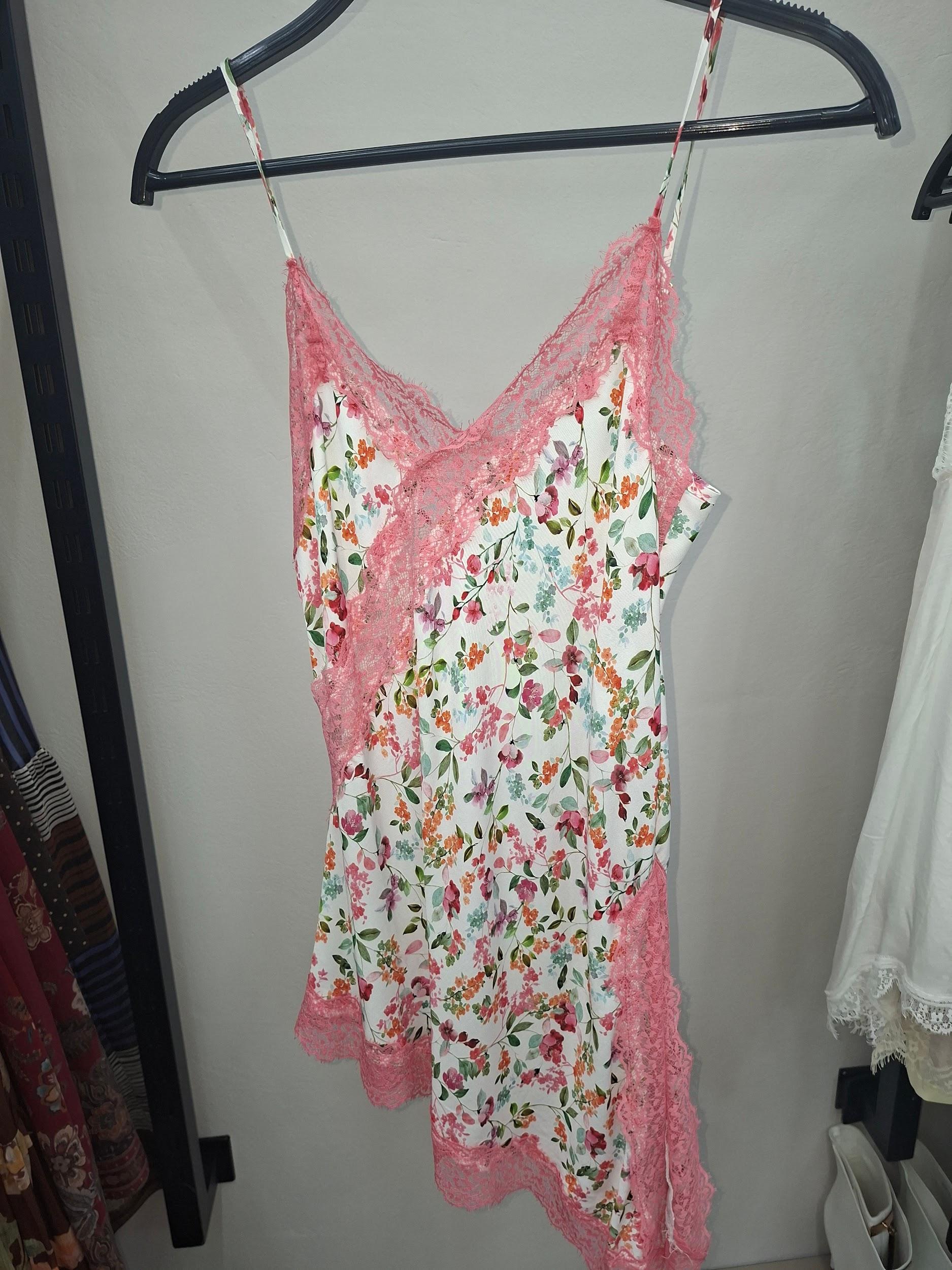 top S 436T10 GRG-005431