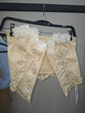 corset S 10562 GRG-005457