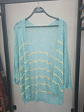 jacket XS GRG-005386