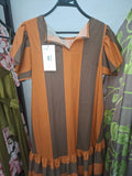 dress U GRG-005515