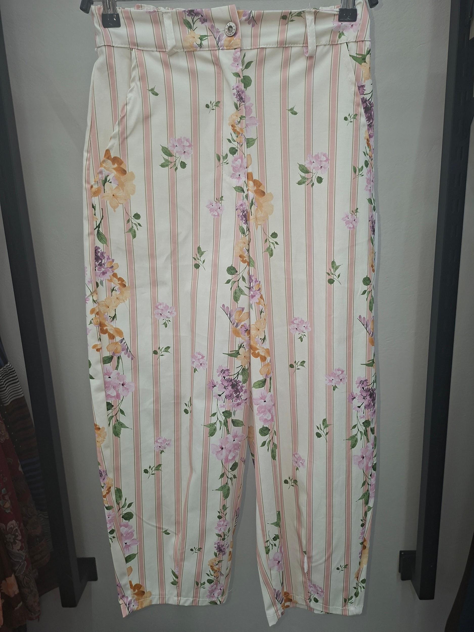 pants S/M GRG-005321