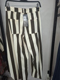 pants S LF0004 GRG-005369