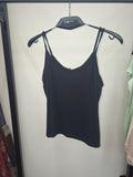 top S/M ITA625031 GRG-005432