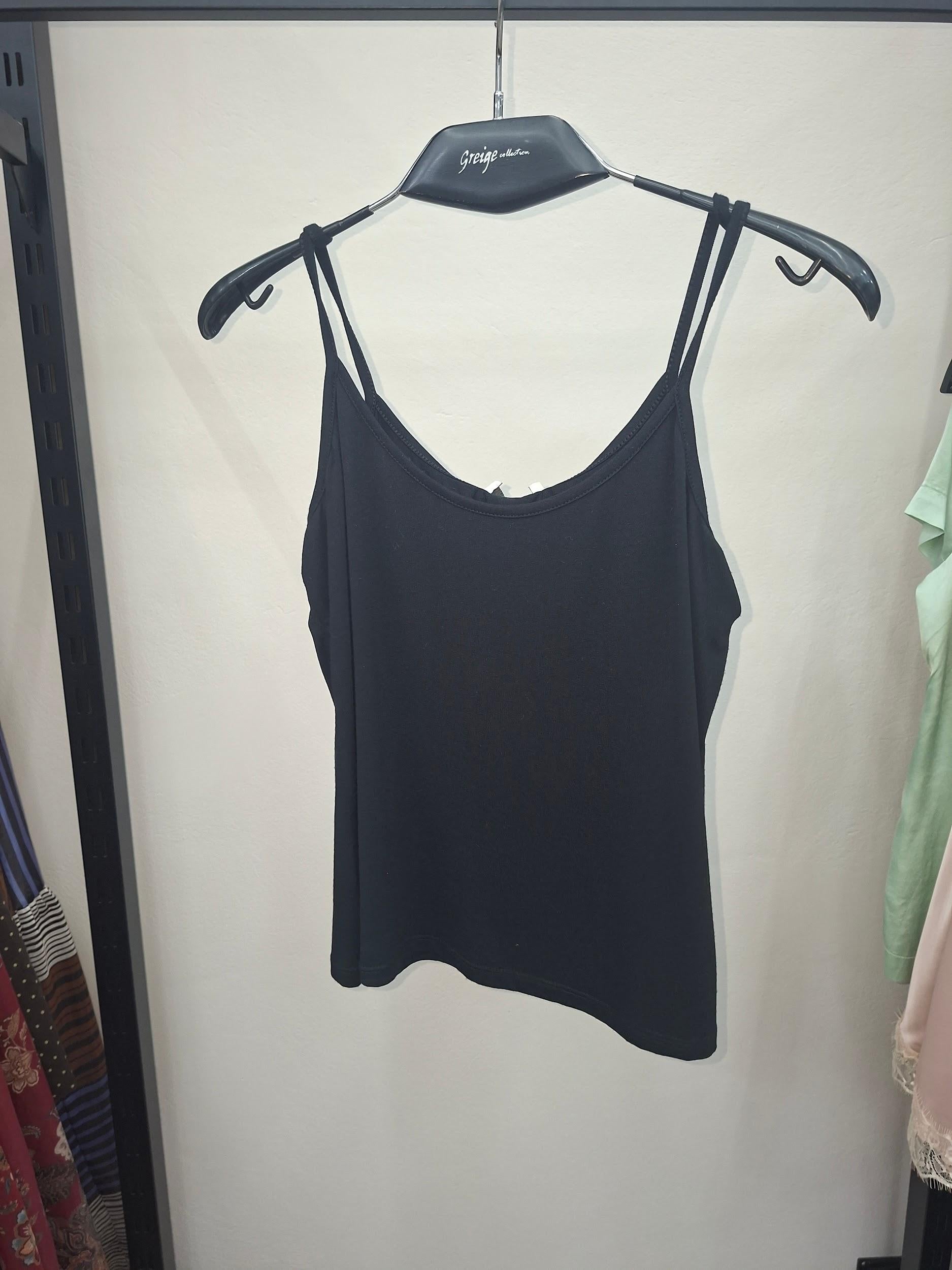 top S/M ITA625031 GRG-005432