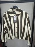 shirt M LF0005 GRG-005370