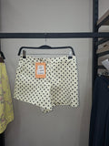 skirt S 226T154 GRG-005373
