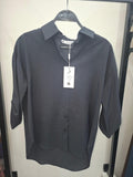 shirt 36 326T604 GRG-005436