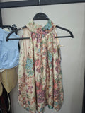 top U DIC2002 GRG-005458