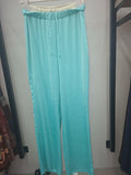 pants XS GRG-005387