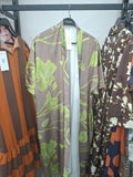 dress L 426T38 GRG-005516
