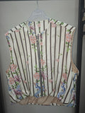 vest S/M GRG-005322