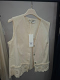 jacket one size 426T35 GRG-005379