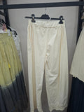 pants one size 426T33 GRG-005380