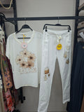 ensemble one size 426T136 GRG-005394