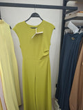 dress S 426T51 GRG-005441
