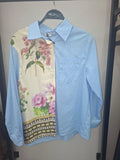 shirt S GRG-005388