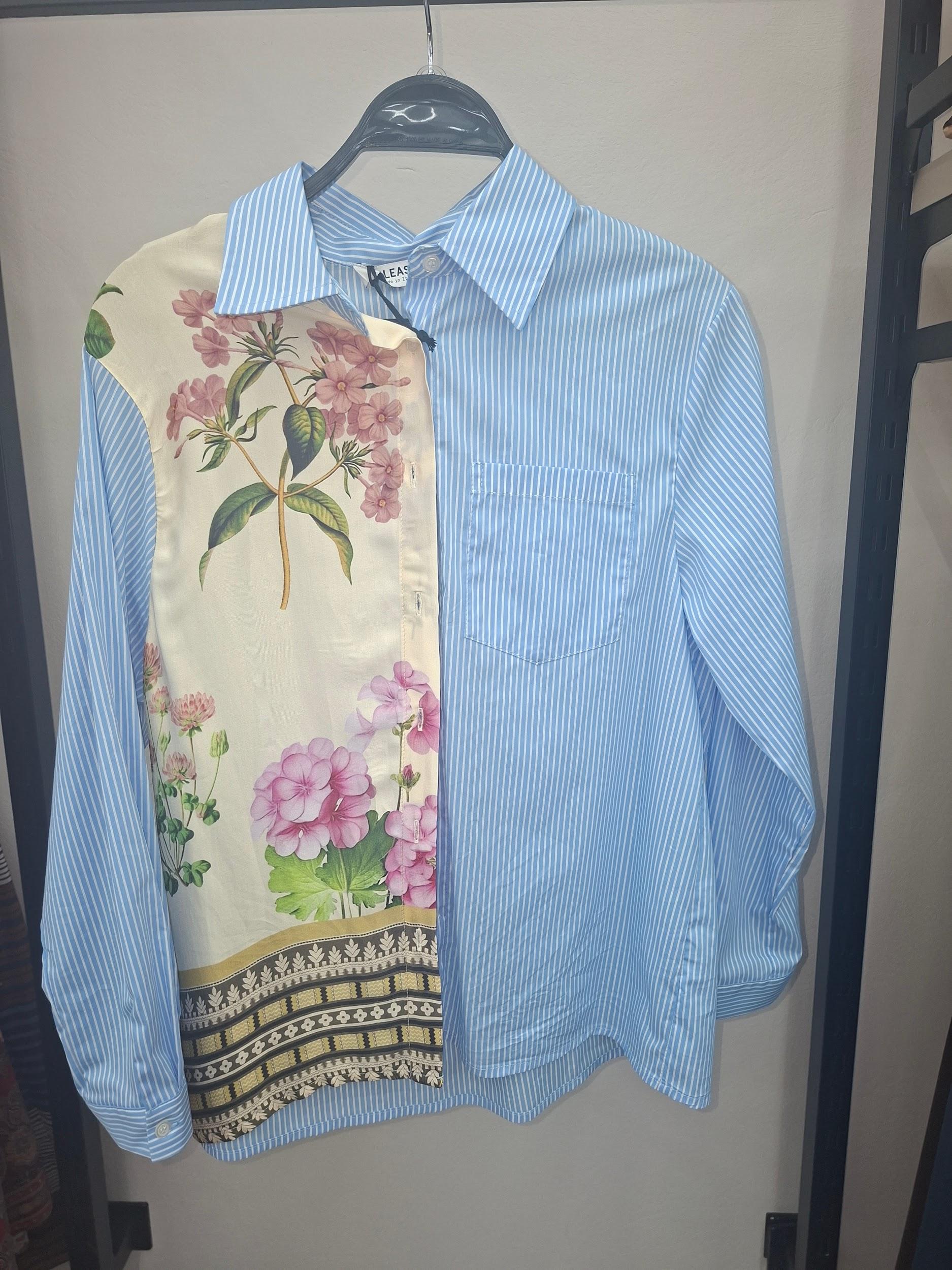 shirt S GRG-005388