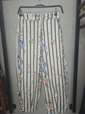 pants S/M GRG-005323