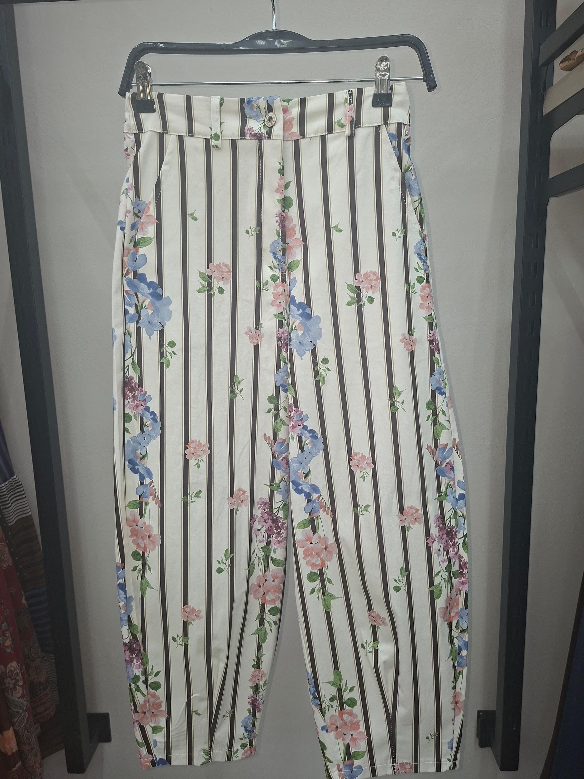 pants S/M GRG-005323