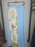 pants S GRG-005389