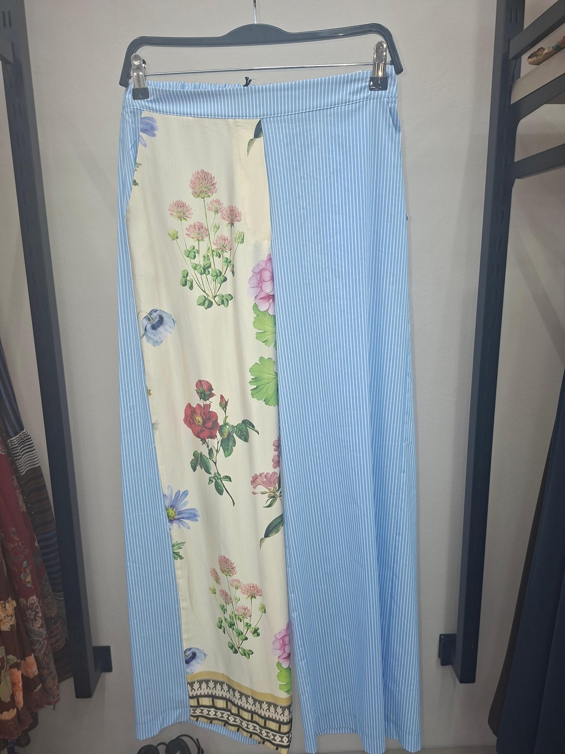 pants S GRG-005389