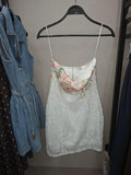 vest M/L 326T964 GRG-005499