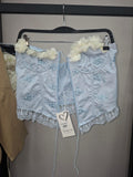 corset M/L NEW006 GRG-005460
