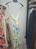 dress M 326T47 GRG-005484