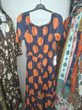 dress U 426T2061 GRG-005518