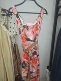 dress U 426T2057 GRG-005485