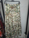 skirt one size 426T2100 GRG-005345