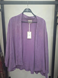 jacket S GRG-005390