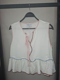 top One size GRG-005325