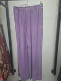 pants S GRG-005391