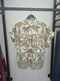 top one size 426T2101 GRG-005346