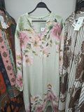 shirt U LIN008 GRG-005521