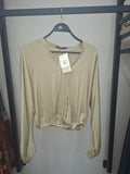 jacket M GRG-005392