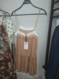 dress M/L 326T922 GRG-005488