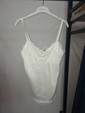 top one size 426T124 GRG-005411