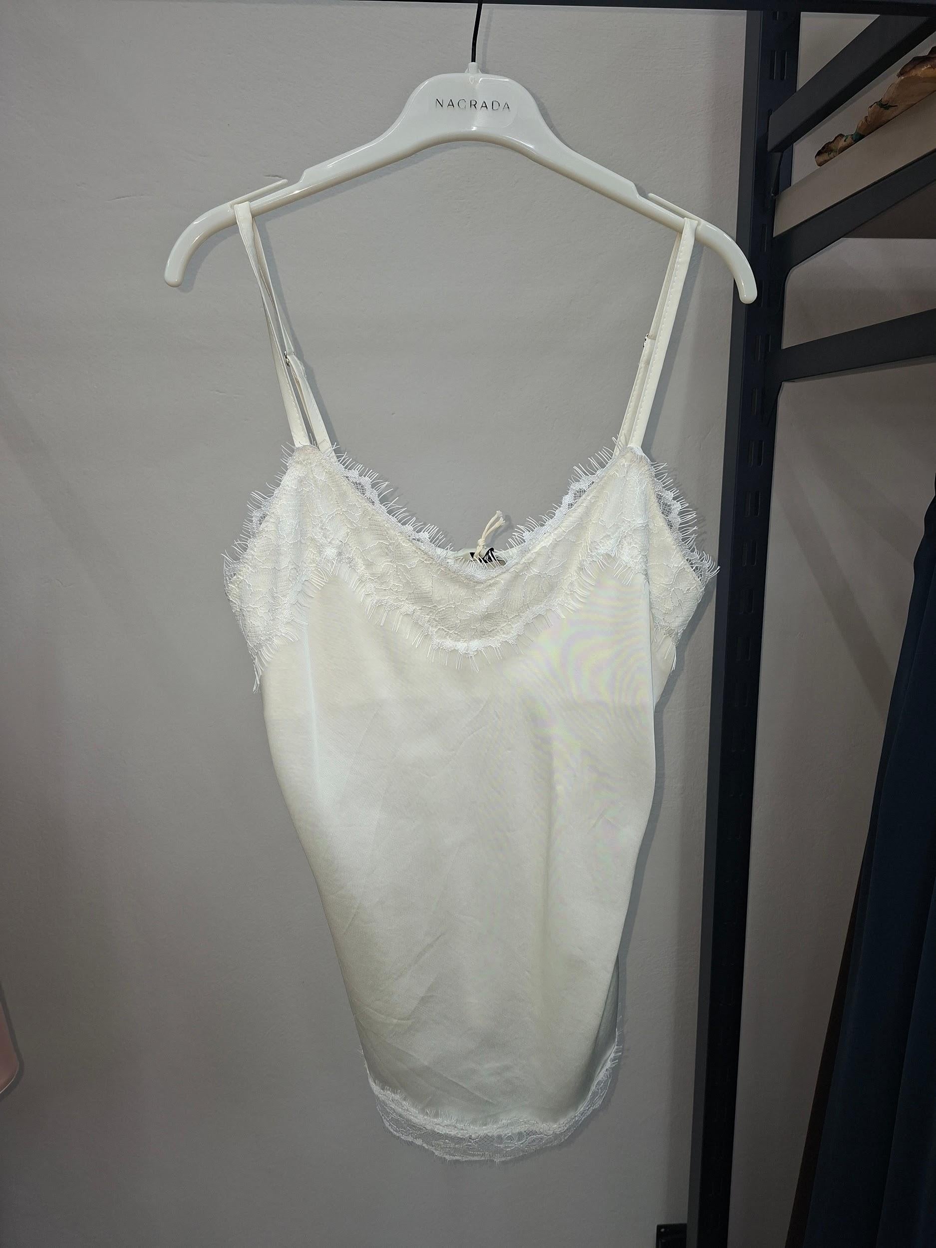 top one size 426T124 GRG-005411