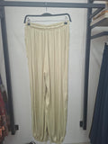 pants M GRG-005393