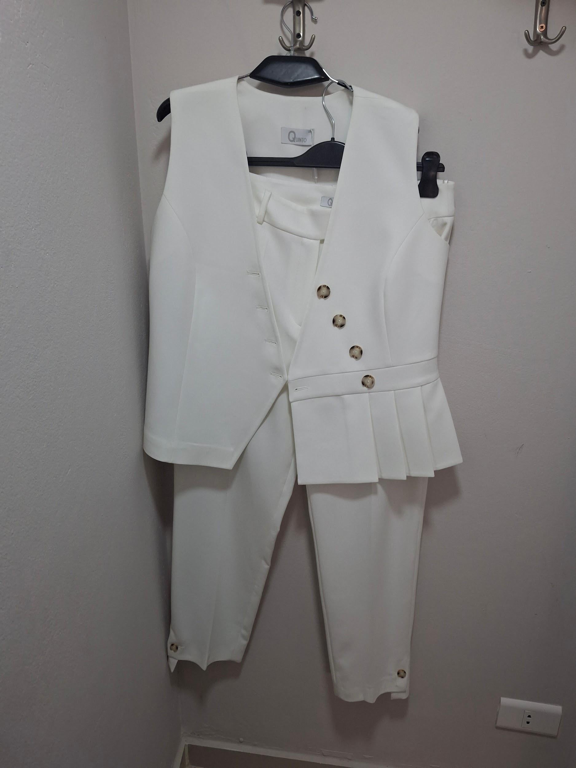 Set 44 226T74 GRG-005000