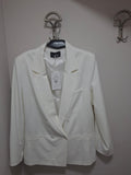 Jacket 38 226T407 GRG-005001