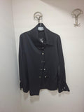 Jacket 39 326T214 GRG-005012