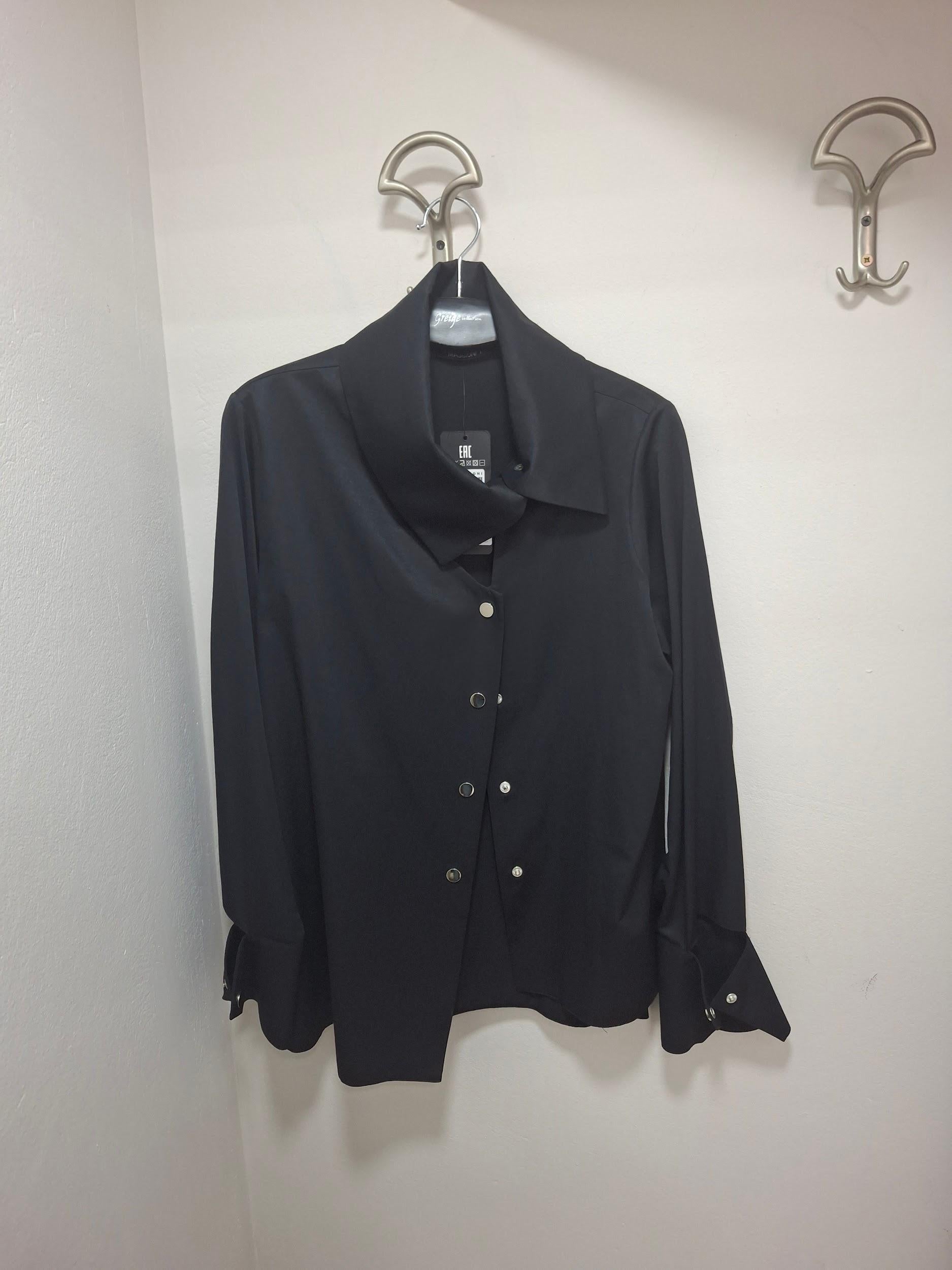 Jacket 39 326T214 GRG-005012