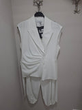 Set 1 SIZE 326T25 GRG-005013