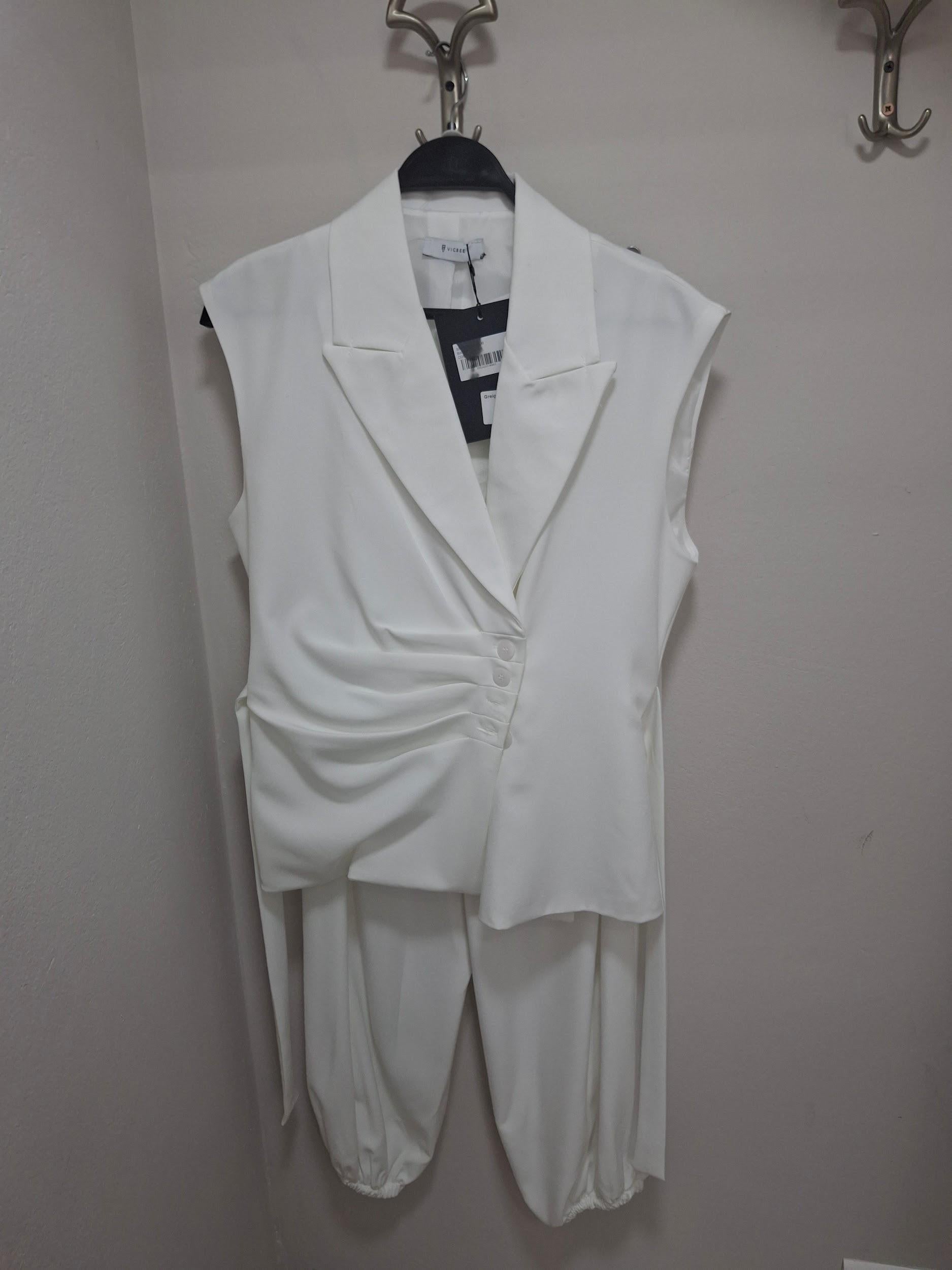 Set 1 SIZE 326T25 GRG-005013