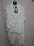 Set 1 SIZE 326T25 GRG-005014