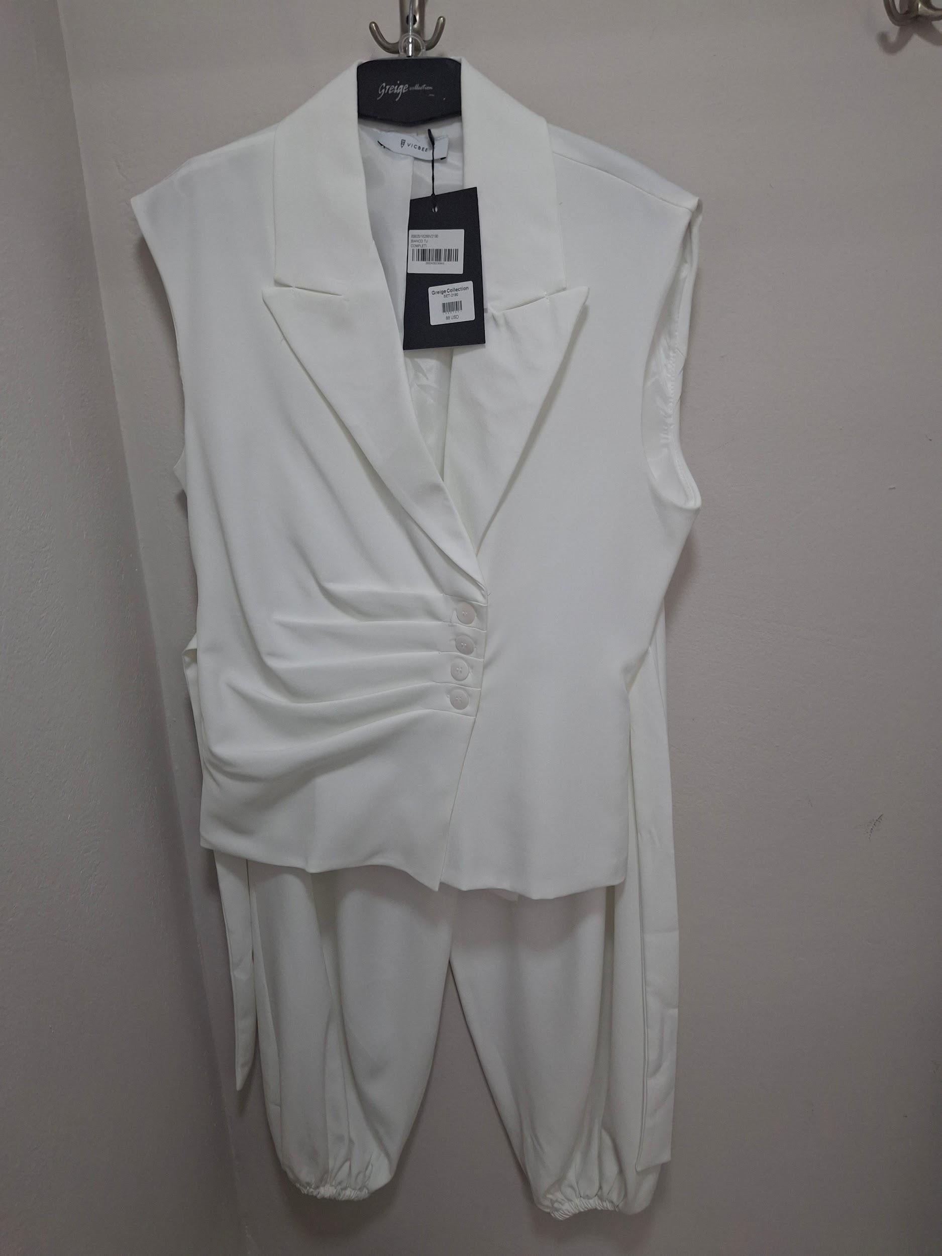 Set 1 SIZE 326T25 GRG-005014