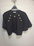 Jacket 1 326T449 GRG-005015